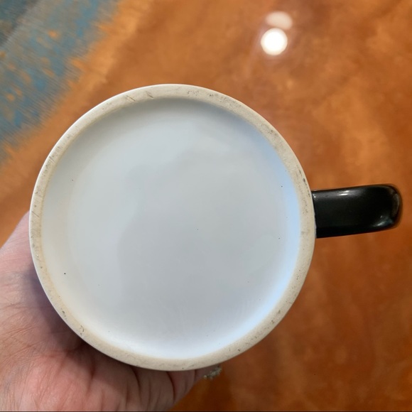 The Office, That’s what she said coffee mug - Picture 4 of 7